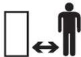 TORO 1232 Power Shift - Symbol Glossary - 4
