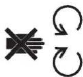 TORO 1232 Power Shift - Symbol Glossary - 2