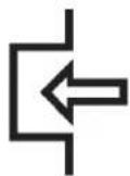 TORO 1232 Power Shift - Symbol Glossary - 26