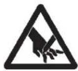 TORO 1232 Power Shift - Symbol Glossary - 33