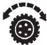 TORO 1232 Power Shift - Symbol Glossary - 22