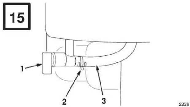 TORO 1232 Power Shift - English - 6