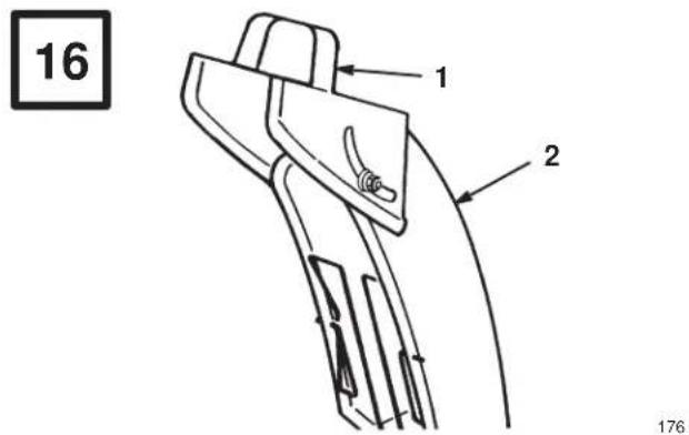 TORO 1232 Power Shift - English - 1