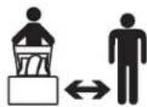TORO 1232 Power Shift - Symbol Glossary - 8