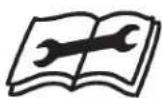 TORO 1232 Power Shift - Symbol Glossary - 7