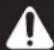 TORO 1232 Power Shift - HOW TO AVOID THE HAZARD - 1
