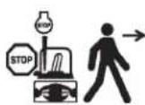 TORO 1232 Power Shift - Symbol Glossary - 11