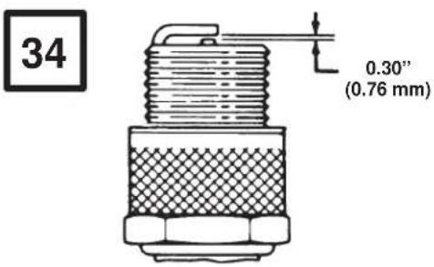 TORO 1232 Power Shift - English - 1