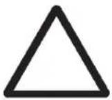 TORO 1232 Power Shift - Symbol Glossary - 1