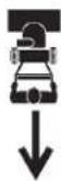 TORO 1232 Power Shift - Symbol Glossary - 27
