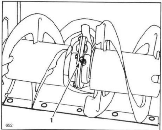 TORO 38054 - ENTRETIEN - 1