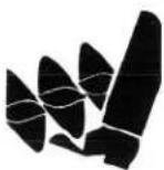 TORO 38054 - GLOSSAIRE DES PICTOGRAMMES - 9