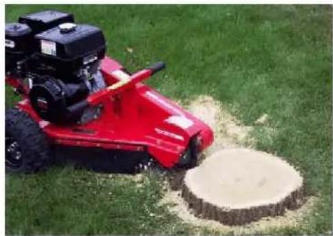 TORO 22602 - WARNING - 4