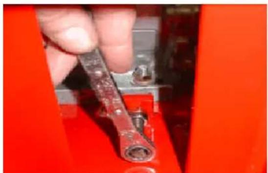 TORO 22602 - Limpieza y lavado - 2