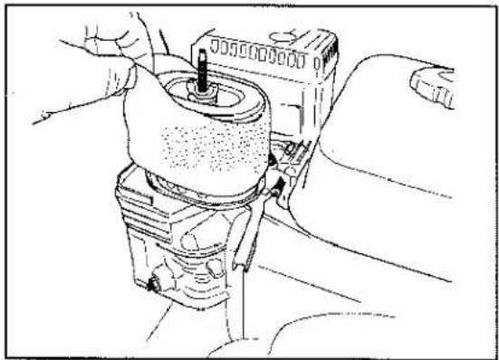 TORO 22602 - WARNING - 2