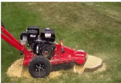 TORO 22602 - Cómo parar el motor - 3