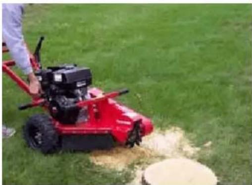 TORO 22602 - WARNING - 1