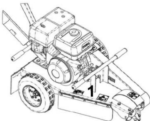 TORO 22602 - [Non-Text] - 1