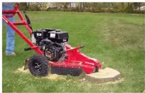 TORO 22602 - Arrêt du moteur - 2