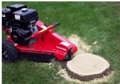 TORO 22602 - WARNING - 3