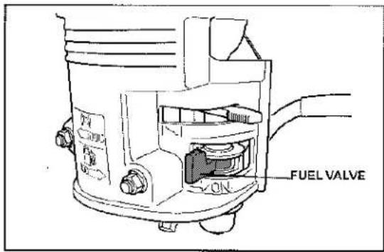 TORO 22602 - Limpieza de la taza de sedimentos - 1