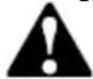 TORO 22602 - Safety and Instructional Decals - 1