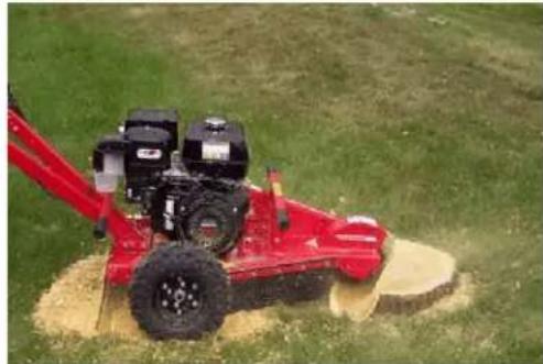 TORO 22602 - WARNING - 6