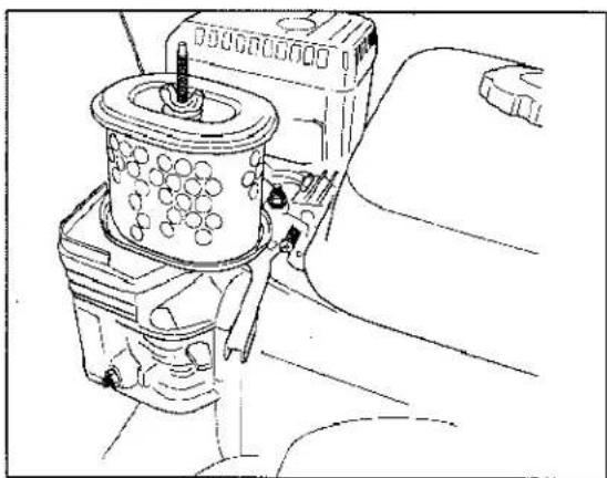 TORO 22602 - WARNING - 3