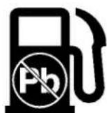TORO 38063 - Signification des pictogrammes - 39