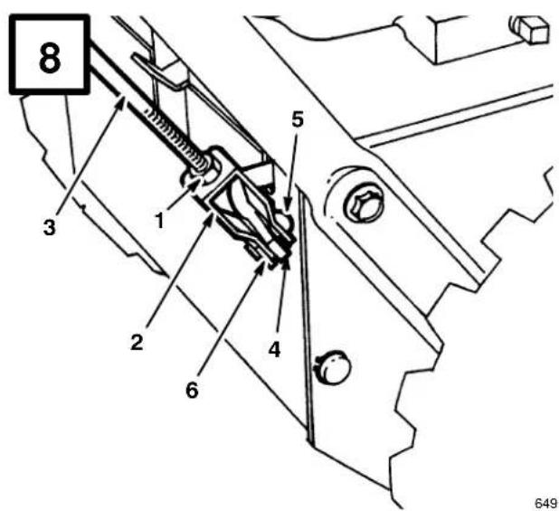 TORO 38063 - English - 1