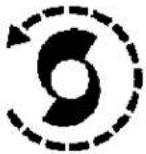 TORO 38063 - Signification des pictogrammes - 33