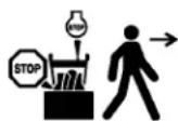 TORO 38063 - Symbol Glossary - 14