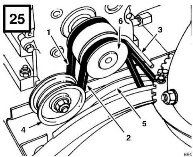 TORO 38063 - English - 1