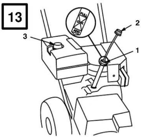 TORO 38063 - English - 1