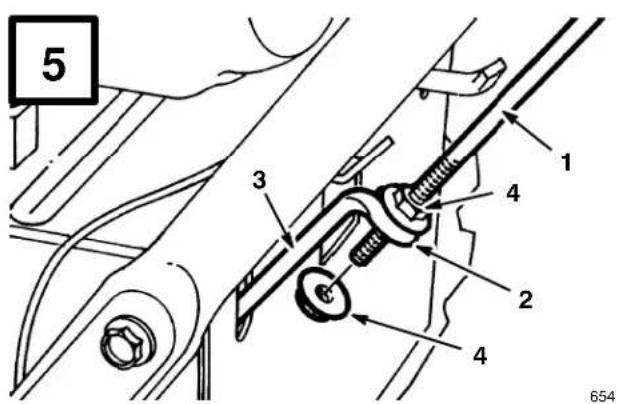 TORO 38063 - English - 1