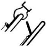 TORO 38063 - Signification des pictogrammes - 36