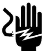 TORO 38063 - Signification des pictogrammes - 13