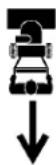 TORO 38063 - Symbol Glossary - 28