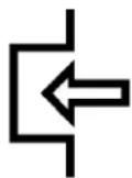 TORO 38063 - Symbol Glossary - 27