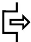 TORO 38063 - Symbol Glossary - 29