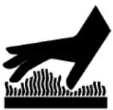 TORO 38063 - Symbol Glossary - 18