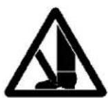 TORO 38063 - Signification des pictogrammes - 43