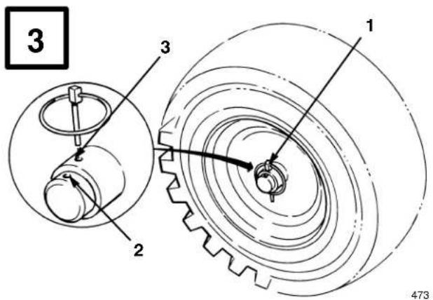TORO 38063 - English - 1