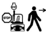 TORO 38063 - Symbol Glossary - 12