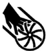 TORO 38063 - Symbol Glossary - 16