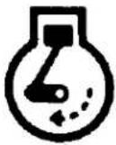 TORO 38063 - Signification des pictogrammes - 31