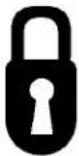 TORO 38063 - Signification des pictogrammes - 34