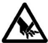 TORO 38063 - Signification des pictogrammes - 41