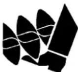 TORO 38063 - Symbol Glossary - 15