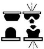 TORO 38063 - Symbol Glossary - 33